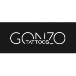Horario de apertura Gonzo Tattoos, Ingenio