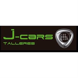 Horario de apertura Talleres Jacar, S.L., Madrid