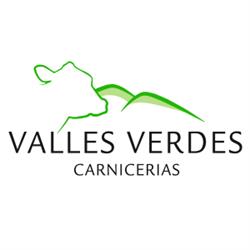Horario de apertura Carnicerías Valles Verdes, Madrid
