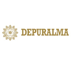 Horario de apertura Depuralma Tienda Esotérica y Terapias Energéticas, Maracena