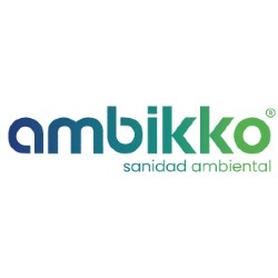 Horario de apertura Ambikko Sanidad Ambiental, Vallirana