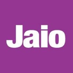 Horario de apertura Jaio Psikomotrizitate eta Terapia Zentroa, Urnieta
