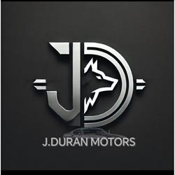 Horario de apertura Jduranmotors, Torrijos