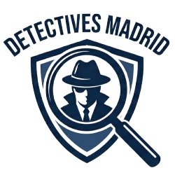 Horario de apertura Detectives Madrid, 