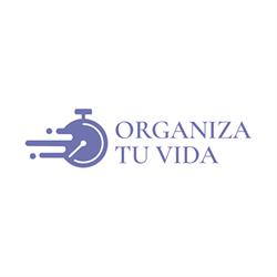 Horario de apertura Jaume Josa - Entrenador en organización del tiempo, Castelldefels