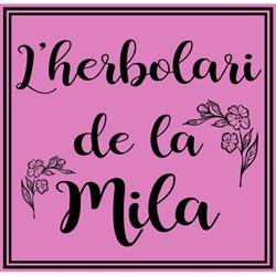 Horario de apertura L' Herbolari De La Mila, Almacelles