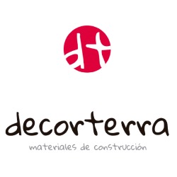 Horario de apertura Decorterra Materiales de construccion en Murcia, Cabezo de Torres