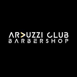 Horario de apertura ARDUZZI CLUB, Barcelona