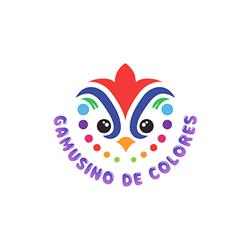 Horario de apertura GAMUSINO DE COLORES - VICTORIA E. LOPEZ TUZ, Villalbilla