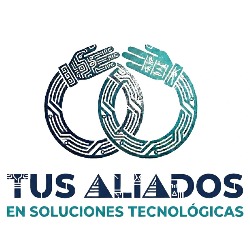 Horario de apertura Tus Aliados en Soluciones Tecnológicas, Cuenca