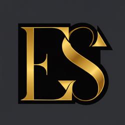 Horario de apertura Ediciones Sasia, Sagunto