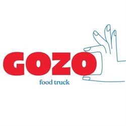 Horario de apertura Gozo, Los Realejos