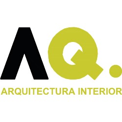 Horario de apertura AQ Arquitectura interior, Gijón