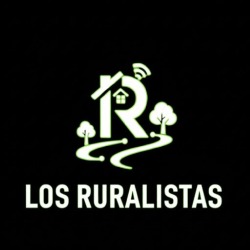 Horario de apertura Los Ruralistas, Sepúlveda
