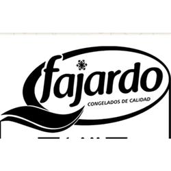 Horario de apertura Fajardo Congelados, Villanueva del Arzobispo