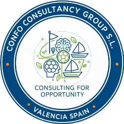Horario de apertura Confo Consultancy Group S.L., Bétera