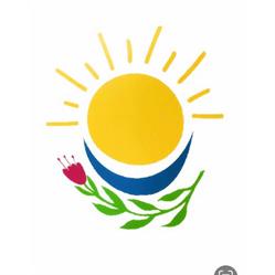 Horario de apertura Salud Naturalia, San Cristóbal de La Laguna