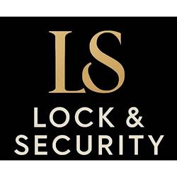 Horario de apertura Lock & Security, La Pobla de Vallbona