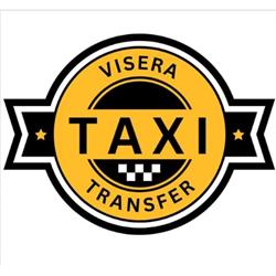 Horario de apertura Taxi 7 plazas Sevilla - Taxi adaptado minusválidos, 