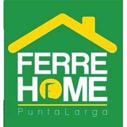 Horario de apertura Ferrehome Puntalarga, Candelaria