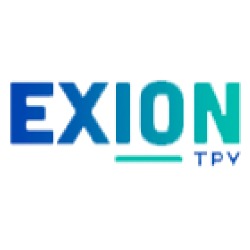 EXION Tpv en Sevilla (Triana) - Horario de apertura