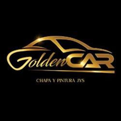 Horario de apertura Goldencar JYS, Mijas