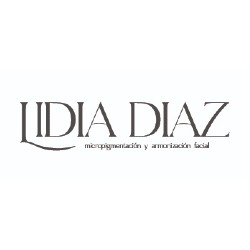 Horario de apertura Clínica Lidia Díaz, Ciudad Real