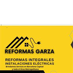 Horario de apertura GREFORMAS INTEGRALES BARCELONA, Cornellà de Llobregat