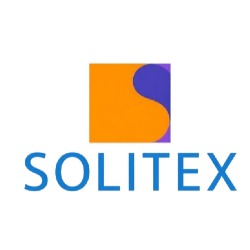 Horario de apertura Solitex, Estepona