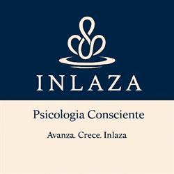 Horario de apertura Inlaza Psicologia Boadilla, Boadilla Del Monte