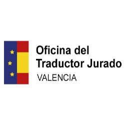 Horario de apertura OFICINA DEL TRADUCTOR JURADO – Valencia, 