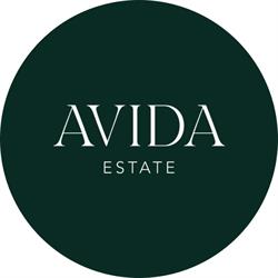 Horario de apertura Avida Estate, Marbella