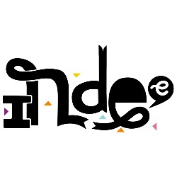 Horario de apertura Indee - Laura Zardoya, Barcelona