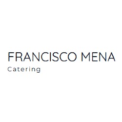 Horario de apertura Catering FMENA, Melilla
