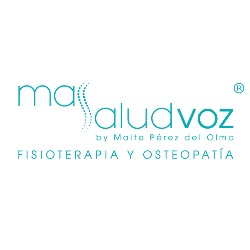 Horario de apertura MASSALUD, Madrid