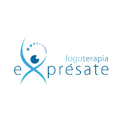 Horario de apertura Centro Exprésate, Valladolid