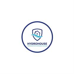 Horario de apertura Hydrohouse, Ávila