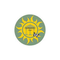 Horario de apertura Horizonte Legal | Abogada Ley de Segunda Oportunidad, Cornellà de Llobregat
