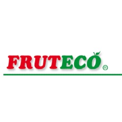 Horario de apertura Fruteco, El Ejido