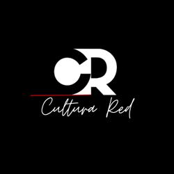 Horario de apertura Cultura Red, Getafe