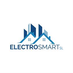 Horario de apertura ElectroSmart SL, Madrid