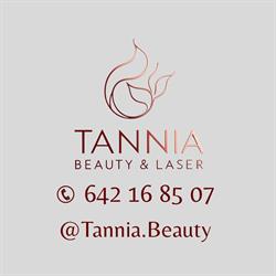 Horario de apertura Tannia Beauty & Laser, Getafe