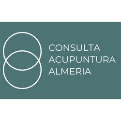 Horario de apertura Acupuntura Almería José Ángel Lázaro, 