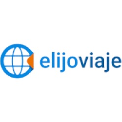 Horario de apertura Elijoviaje.es, Rota