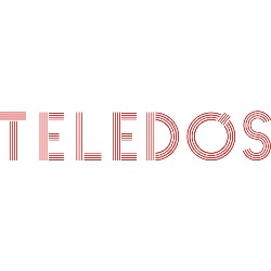 Horario de apertura TELEDOS SL, Elche