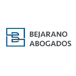 Bejarano Abogados en Málaga (Centro) - Horario de apertura