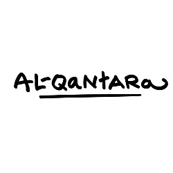 Horario de apertura Alqantara plaza bar, Carrascalejo