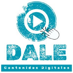 Horario de apertura DALE Contenidos Digitales, La Puebla de Almoradiel