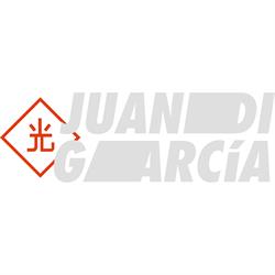 Horario de apertura Juandi Trainer, Montijo