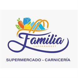 Horario de apertura Supermarket La Familia, Elda